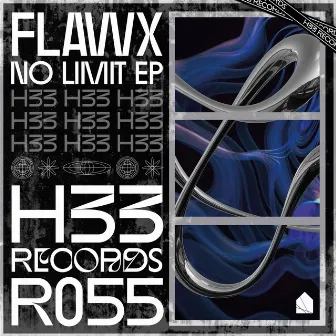 No Limit by Flawx