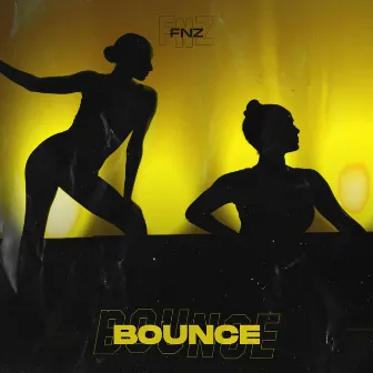 Bounce by FNZ