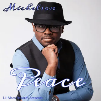 Peace by Michelson