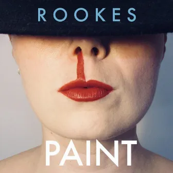 Paint by Rookes