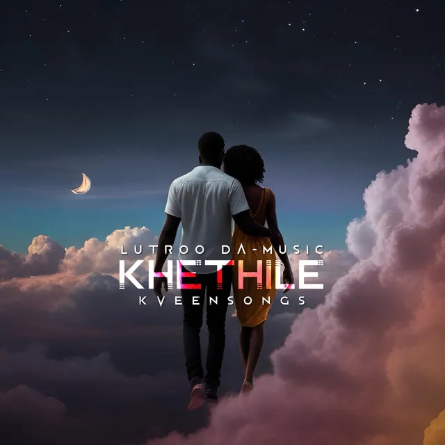 Khethile