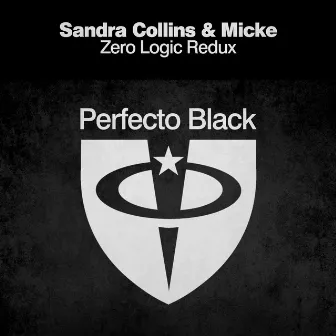 Zero Logic Redux by Micke