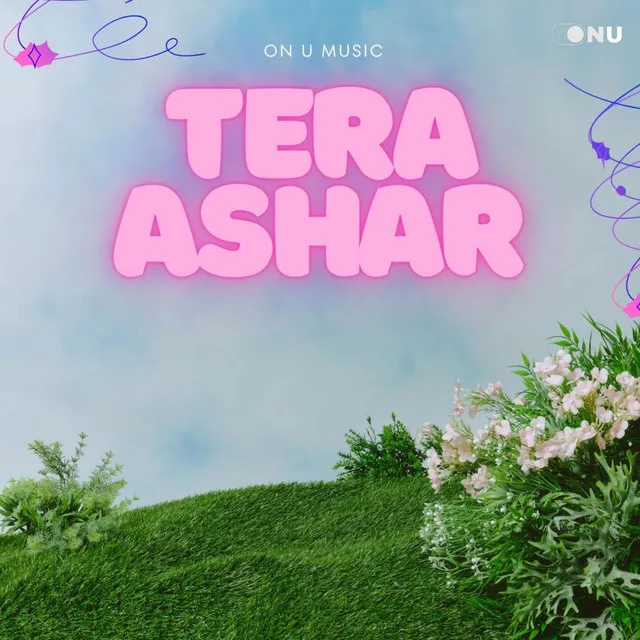 Tera Ashar