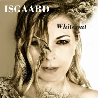 Whiteout by Isgaard