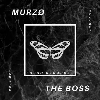 The Boss, Vol. 1 by MurZo