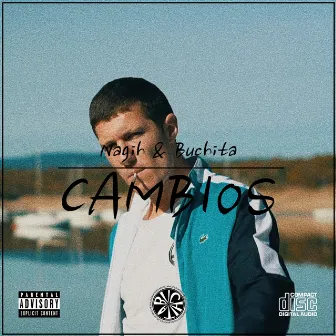 Cambios by Buchita