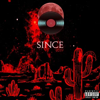 Since 2019 by Bêzn High