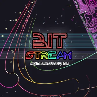 Bitstream Original Soundtrack by halc