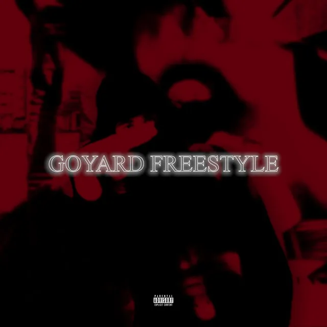 GOYARD FREESTYLE