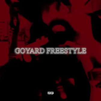 GOYARD FREESTYLE by yanek