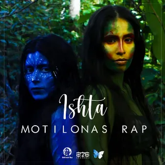 Ishta by Motilonas Rap