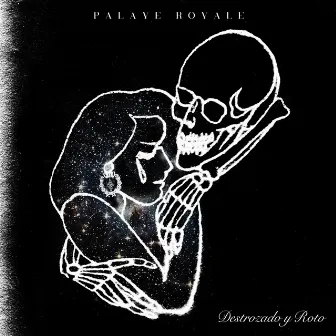 Destrozado y Roto by Palaye Royale