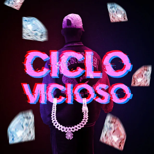 Ciclo Vicioso