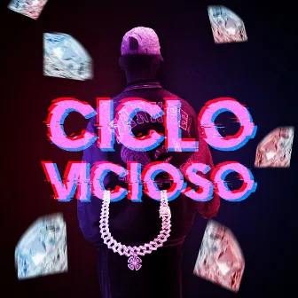 Ciclo Vicioso by L.4