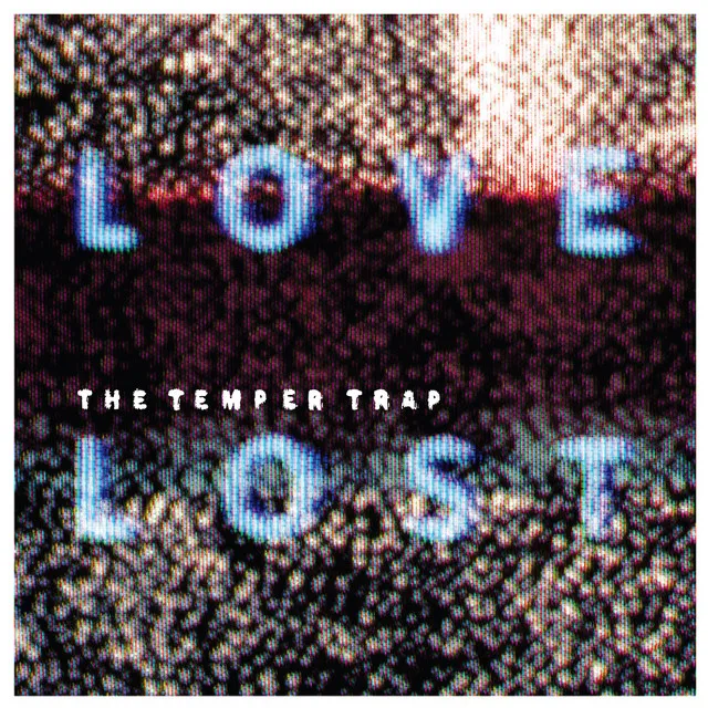 Love Lost - Rollo & Sister Bliss Remix