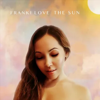 The Sun by Franki Love