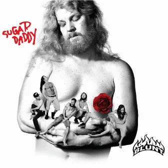 Sugar Daddy by Blunt