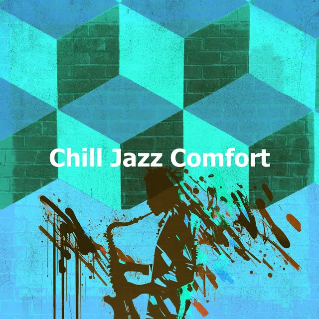 Chill Jazz Comfort