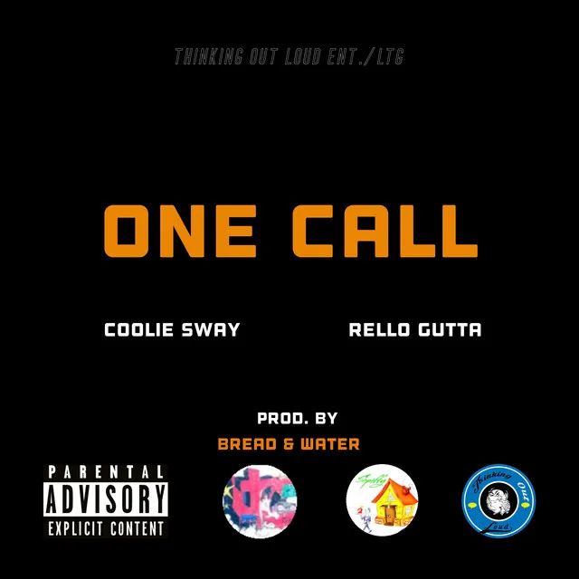 One Call