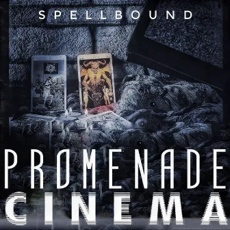 Spellbound by Promenade Cinema