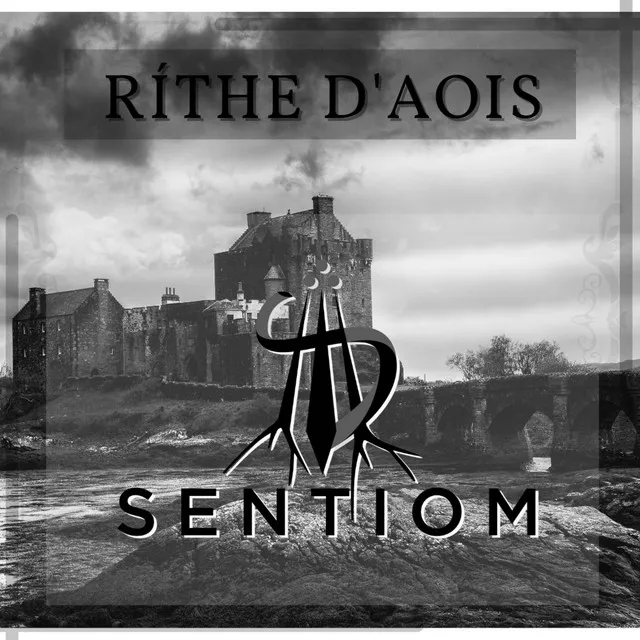 Ríthe D'aois