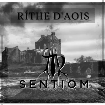 Ríthe D'aois by Sentiom