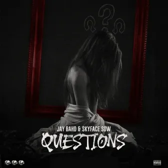 Questions by Jay Bahd