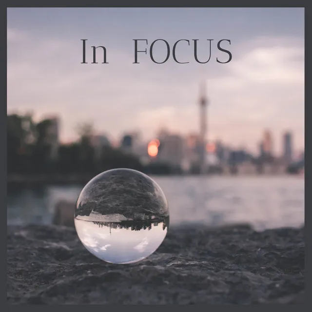 In Focus