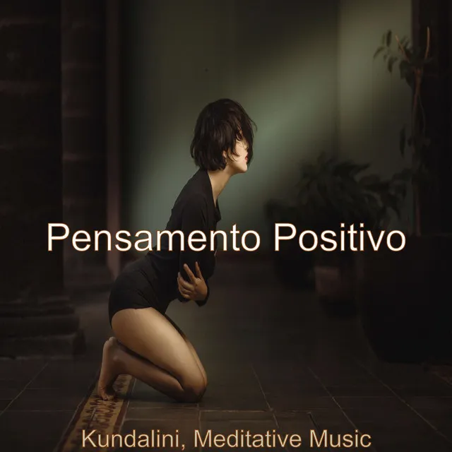 Kundalini, Meditative Music