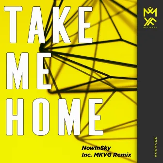 Take Me Home by NowInSky