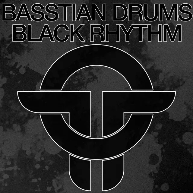 Black Rhythm