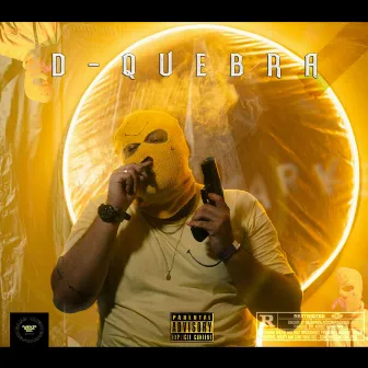 D-Quebra by QCS