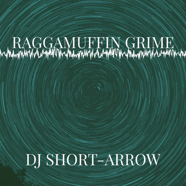 RAGGAMUFFIN GRIME