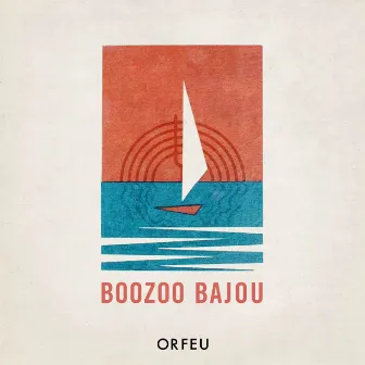 Orfeu by Boozoo Bajou