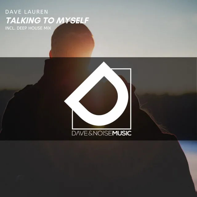 Talking To Myself - Extended Mix