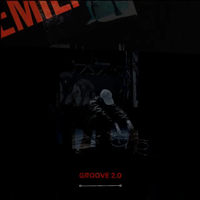 Groove 2.0