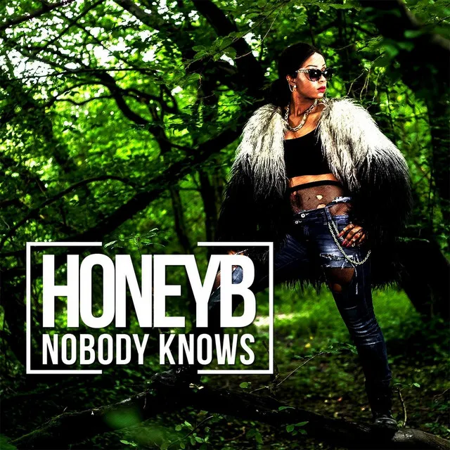 Nobody Knows