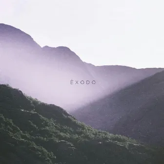 Éxodo by Avida Dollars