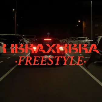 LibraxLibra Freestyle by Del Cable