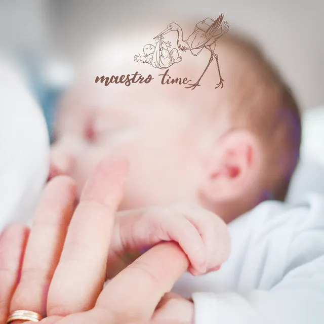 Soothing Classical Lullabies For Babies 20