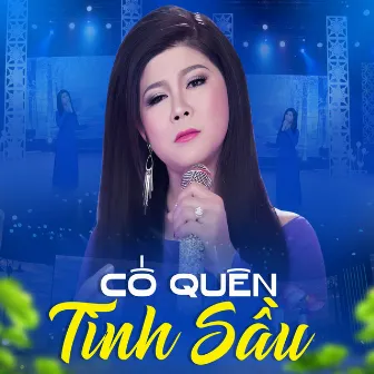 Cố Quên Tình Sầu by Ngọc Thảo