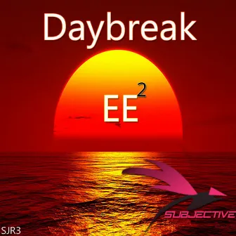 Sjr3 Daybreak by EE2