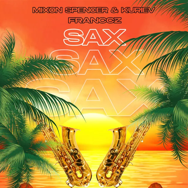 Sax