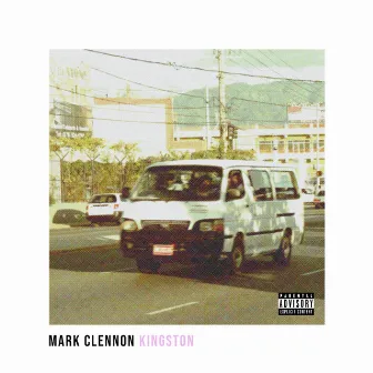 Kingston by Mark Clennon