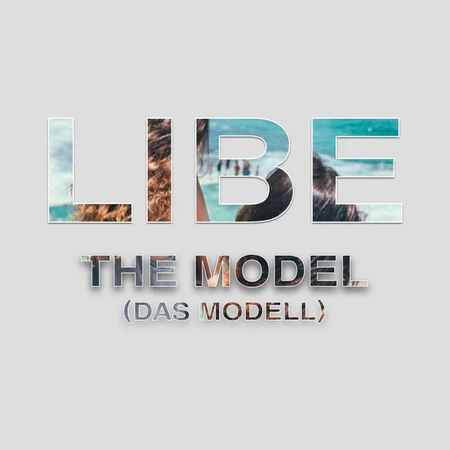 The Model