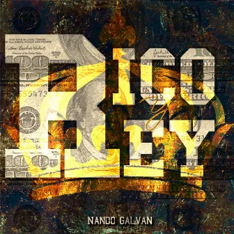 Rico y Rey by Nando Galvan