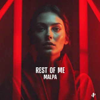 Rest of Me by Malpa