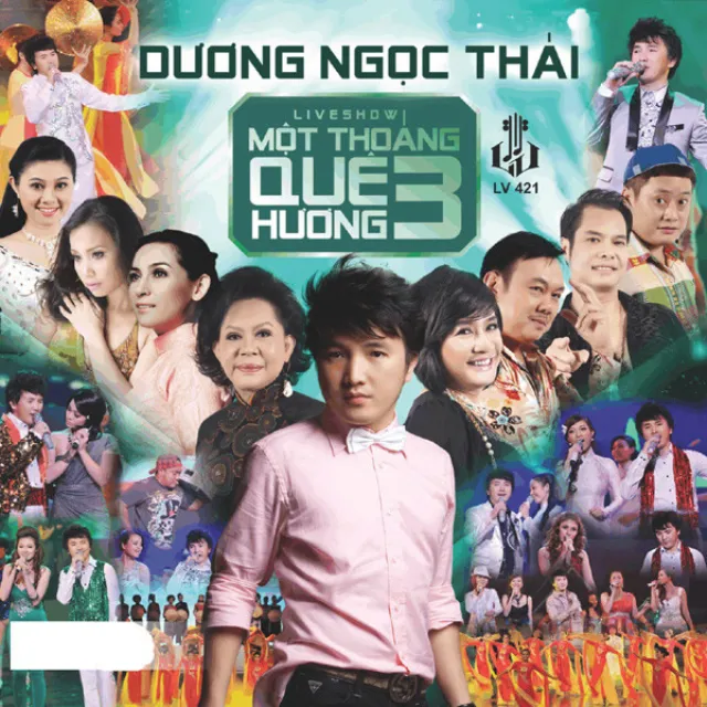 Lien Khuc Cha Cha Cha Tinh La Soi To / Tinh Co Nhu Khong / Mambo Yeu Thuong