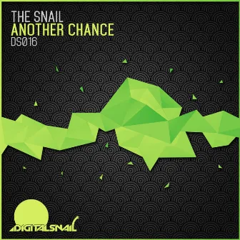 Another Chance by The Snail