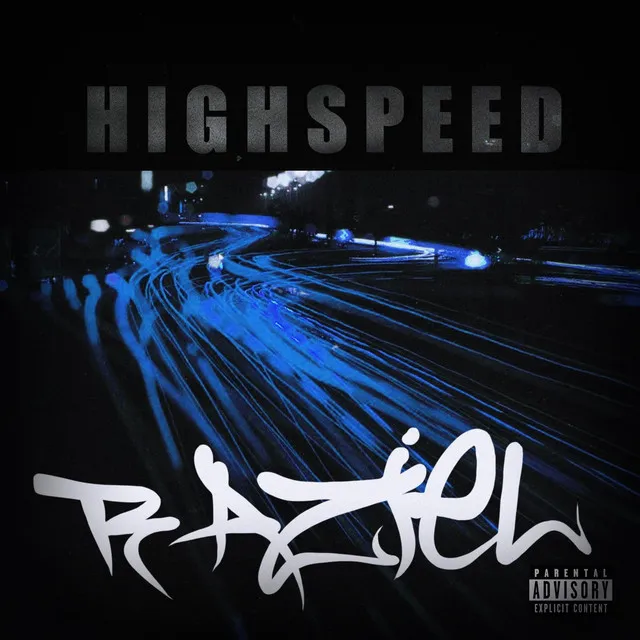 Highspeed